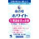  женщина лекарство жизнь. . белый 180 таблеток [ no. 2 вид фармацевтический препарат ]* рассылка классификация :A2