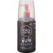 iso Gin полоскание для рта 500mL [ no. 3 вид фармацевтический препарат ]* рассылка классификация :A2
