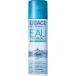 ユリアージュ　ウォーター　150ml＊配送分類:A2