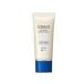 サトウ　BBクリームモイスチュアリッチ（オークル）　40g＊配送分類:A2