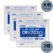 li крыло LX лента большой размер 7 листов входит ×3 шт. комплект [ no. 2 вид фармацевтический препарат ] * собственный metike-shon налоговая система объект товар [ кошка pohs рассылка 1]