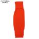 �y�l�R�|�X���������z �A�X���^ ATHLETA �J�[�t�X�g�b�L���O 01098 �T�b�J�[ �t�b�g�T�� �Z�p���[�g�p �t���[�T�C�Y �֘A�摜1