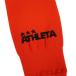 �y�l�R�|�X���������z �A�X���^ ATHLETA �J�[�t�X�g�b�L���O 01098 �T�b�J�[ �t�b�g�T�� �Z�p���[�g�p �t���[�T�C�Y �֘A�摜2
