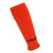 �y�l�R�|�X���������z �A�X���^ ATHLETA �J�[�t�X�g�b�L���O 01098 �T�b�J�[ �t�b�g�T�� �Z�p���[�g�p �t���[�T�C�Y �֘A�摜3