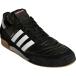  прозрачный tiaru гол Adidas adidas 019310 черный футзал обувь Индия a для помещений 