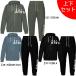 [ верх и низ в комплекте ]a потертость taATHLETA pra прохладный ZIP Parker брюки 26s верх и низ 03406-03408 футбол футзал тренировка Parker брюки контакт охлаждающий мужской 