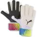 �v�[�} PUMA �t���[�`���[ �O���b�v3 NC 041809-02 �T�b�J�[ �L�[�p�[�O���[�u �z���C�g �����Y �W���j�A