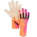  Puma PUMA Future Ultimate NC 042064-12 футбол keeper перчатка GK перчатка голкипер нагрев fire 