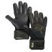  Puma PUMA Future Match NC 25SS 042067-13 футбол keeper перчатка ключ Glo 