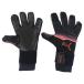  Puma PUMA Ultra Ultimate hybrid голкипер перчатка 042081-13 футбол keeper перчатка черный мужской 