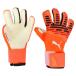  Puma PUMA Future рукоятка Pro hybrid 042122-01 футбол keeper перчатка голкипер перчатка 