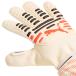 �v�[�} PUMA FUTURE �}�b�` NC 042124-11 �T�b�J�[ �L�[�p�[�O���[�u GK�O���[�u �S�[���L�[�p�[ �V���K�[�h�A�[�����h �֘A�摜1