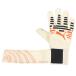 �v�[�} PUMA FUTURE �}�b�` NC 042124-11 �T�b�J�[ �L�[�p�[�O���[�u GK�O���[�u �S�[���L�[�p�[ �V���K�[�h�A�[�����h �֘A�摜3