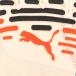 �v�[�} PUMA FUTURE �}�b�` NC 042124-11 �T�b�J�[ �L�[�p�[�O���[�u GK�O���[�u �S�[���L�[�p�[ �V���K�[�h�A�[�����h �֘A�摜4