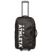 are старт ATHLETA soft дорожная сумка большой 74L 05225 футбол футзал барабанная сумка сумка "Boston bag" большая вместимость путешествие ....