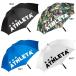 a потертость taATHLETA UV umbrella 70cm 05228 футбол футзал зонт от дождя зонт от солнца обычно используя . битва с чехлом 