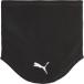 [ кошка pohs бесплатная доставка ] Puma PUMA WINTERIZED защита горла "neck warmer" 054386 футбол футзал защищающий от холода черный 