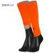 �y�l�R�|�X���������z �^�r�I �R���v���b�V���� �J�[�t Tabio FOOTBALL 072400015 �T�b�J�[ �t�b�g�T�� �ӂ���͂� �T�|�[�^�[ �m���X���b�v�o���h ���� �֘A�摜4
