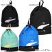  Puma PUMA стиль 2 салон плавание сумка 13.5L 079042 футбол футзал плавание бассейн сумка 