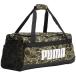 [ бесплатная доставка ] Puma PUMA Challenger большая спортивная сумка M 58L 079531-13 футбол футзал сумка "Boston bag" путешествие .... тренировка mart ru утка 