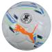  Puma PUMA футзал 1 tray na- мяч SC 083539-01 футзал мяч 3 номер лампочка JFA одобренный мяч белый 