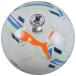 Puma PUMA футзал 1 tray na- мяч SC 083539-01 футзал мяч 4 номер лампочка JFA одобренный мяч белый 