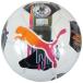 [ бесплатная доставка ] Puma PUMA Puma o-bita5 HS 084575-01 футбольный мяч 4 номер лампочка JFA одобренный мяч Puma белый 