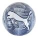  Puma PUMA финальный графика футбольный мяч 4 номер 085213-02 ученик начальной школы детский 
