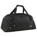 [ бесплатная доставка ] Puma puma TEAMGOAL команда сумка M 55L 090233 футбол футзал спорт сумка "Boston bag" большая вместимость .. часть .