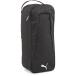  Puma PUMA TEAMGOAL колодка сумка 090243-01 футбол футзал сумка для обуви 35×14×16cm черный 