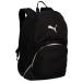  Puma PUMA команда финальный рюкзак II 45L 091600 футбол футзал рюкзак обувь мяч место хранения возможно черный 