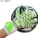 �E�[���V���|���g uhlsport �\�t�g �A�h�o���X�h 1011369-01 �T�b�J�[ �L�[�p�[�O���[�u GK�O���[�u �S�[���L�[�p�[ �z���C�g �֘A�摜1