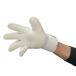 �E�[���V���|���g uhlsport �\�t�g �A�h�o���X�h 1011369-01 �T�b�J�[ �L�[�p�[�O���[�u GK�O���[�u �S�[���L�[�p�[ �z���C�g �֘A�摜2