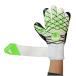 �E�[���V���|���g uhlsport �\�t�g �A�h�o���X�h 1011369-01 �T�b�J�[ �L�[�p�[�O���[�u GK�O���[�u �S�[���L�[�p�[ �z���C�g �֘A�摜3