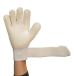�E�[���V���|���g uhlsport �\�t�g �A�h�o���X�h 1011369-01 �T�b�J�[ �L�[�p�[�O���[�u GK�O���[�u �S�[���L�[�p�[ �z���C�g �֘A�摜4