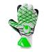 �E�[���V���|���g uhlsport �\�t�g �A�h�o���X�h 1011369-01 �T�b�J�[ �L�[�p�[�O���[�u GK�O���[�u �S�[���L�[�p�[ �z���C�g �֘A�摜5