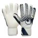  шерсть sport uhlsport вентилятор gmasi-ne super soft половина negatib1011402-01 футбол keeper перчатка 