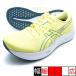EvoRide Speed 3 Asics asics 1011B969-750 seat long бег обувь 