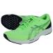  Asics asicslai трассер LYTERACER 6 мужской бег обувь 1011B970-300