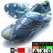  Future 7 Ultimate MXSG Puma PUMA 107918-03 Grace kai z брать . изменение тип футбол шиповки 