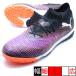  Future 8 Pro CAGE Puma PUMA 108366-01 Puma черный футбол тренировочная обувь 