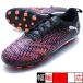  Future 8 Play HG/AG + MID JR Puma PUMA 108394-01 Puma черный Junior футбол шиповки 