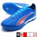  Ultra 6 Pro CAGE Puma PUMA 108549-01uru проблема - футбол тренировочная обувь 