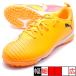  Future 8 Play TT + Mid JR Puma PUMA 108625-03 нагрев fire Junior футбол тренировочная обувь 