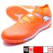  Future 9 PRO CAGE Puma PUMA 108902-01g гребля красный футбол тренировочная обувь 