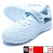  Future 9 Play TT V Jr Puma PUMA 108926-03 I sheave rouge nia футбол тренировочная обувь липучка 
