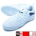  Future 9 Play TT + Mid Jr Puma PUMA 108931-03 I sheave rouge nia футбол тренировочная обувь 