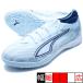  Ultra 6 Match TT Puma PUMA 108975-03 I sheave Roo футбол тренировочная обувь 