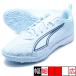  Ultra 6 Play TT + Mid JR Puma PUMA 109058-03 I sheave rouge nia футбол тренировочная обувь 
