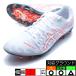 DS LIGHT ACROS PRO 3 Asics asics 1101A071-104 белый flash красный футбол шиповки 